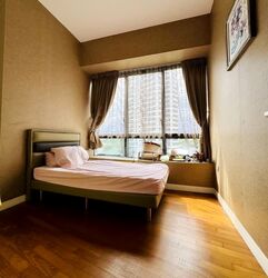 D'Leedon (D10), Condominium #574411891